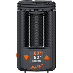 VAPORIZADOR MIGHTY PLUS...