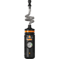 VAPORIZADOR PLENTY...