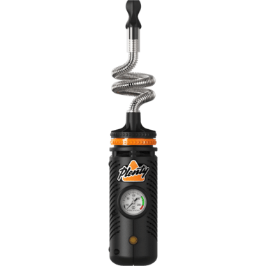 VAPORIZADOR PLENTY NEGRO-STORZ & BICKEL