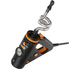 VAPORIZADOR PLENTY... 2