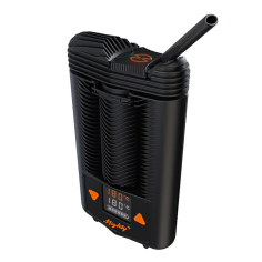 VAPORIZADOR MIGHTY PLUS... 2