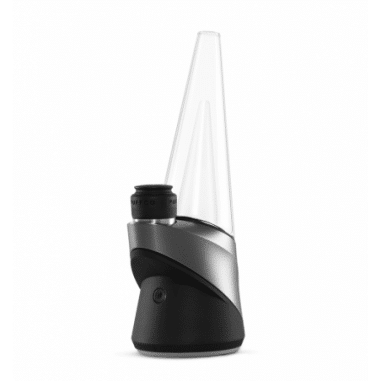 VAPORIZADOR PEAK PRO-PUFFCO