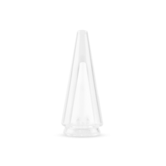 PEAK GLASS 2.0-PUFFCO