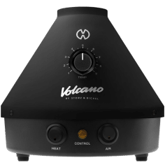 VOLCANO CLASICO ONYX...