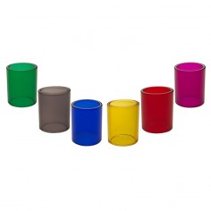 FLASH MOUTHPIECE GLASS...