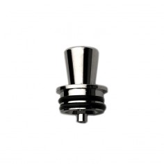 FLASH MOUTHPIECE TIP -CLOUD...