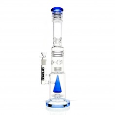 BONGBASTIC BLUE-BONGLAB