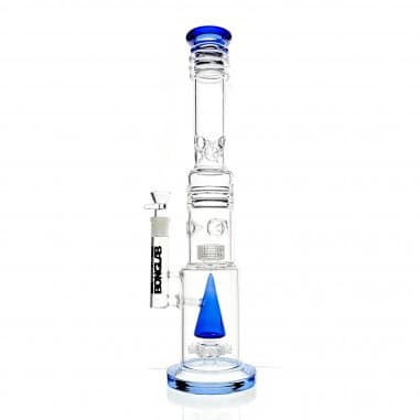 BONGBASTIC BLUE-BONGLAB