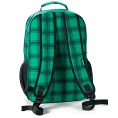 LUMBERJACK BACKPACK... 2