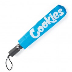ORIGINAL MINT UMBRELLA... 2