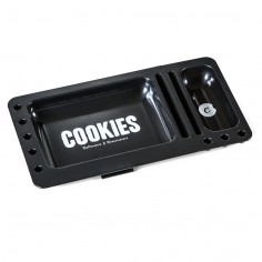 V3 ROLLING TRAY BLACK-COOKIES 2