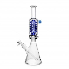 GLYCERIN THE YETI-BONGLAB
