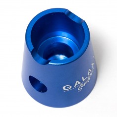 SNUFFER BLUE-GALAXY 2
