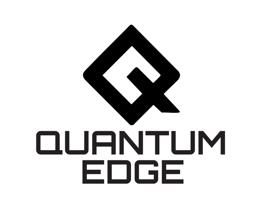 Quantum Edge