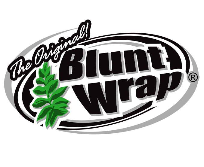 Blunt Wrap