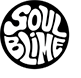 Soulblime